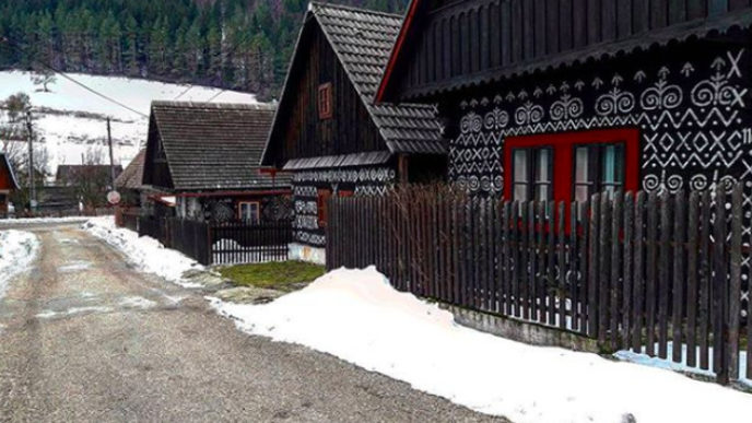 Sni mka obrazovky 2018 02 08 oa15.10.18.jpg