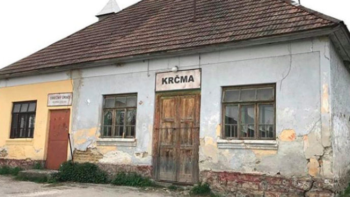 Sni mka obrazovky 2018 02 08 oa15.18.46.jpg