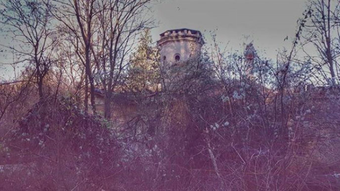 Sni mka obrazovky 2018 02 08 oa15.27.09.jpg