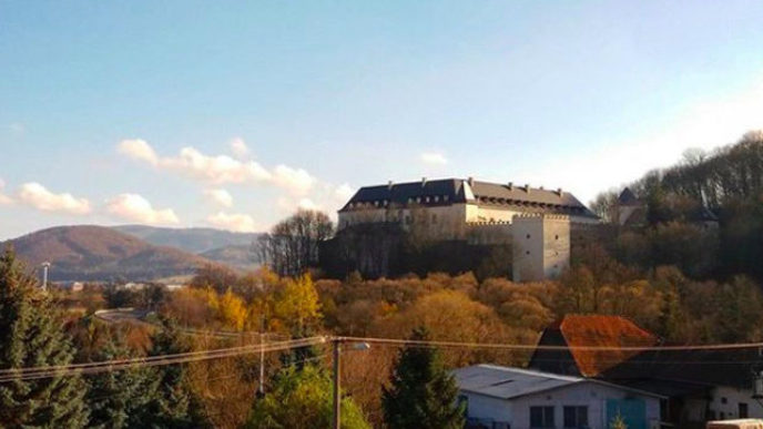 Sni mka obrazovky 2018 02 11 oa13.43.29.jpg