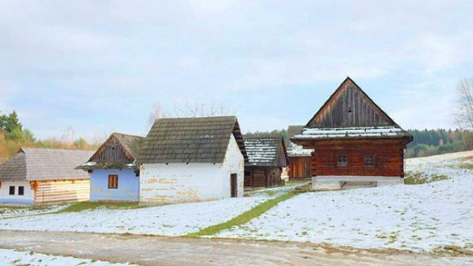 Sni mka obrazovky 2018 02 11 oa13.48.51.jpg