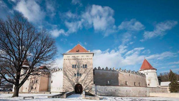 Sni mka obrazovky 2018 02 11 oa13.54.41.jpg