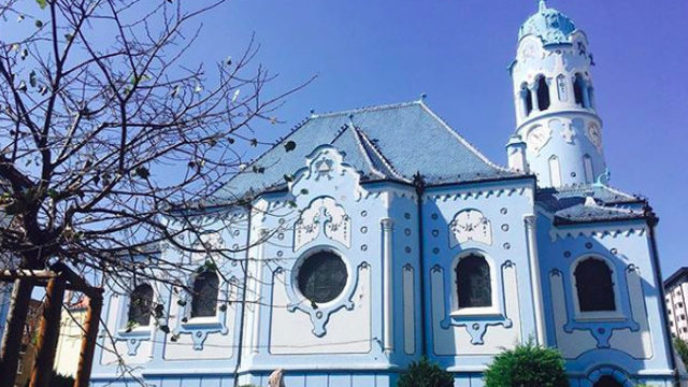 Sni mka obrazovky 2018 02 11 oa14.06.20.jpg