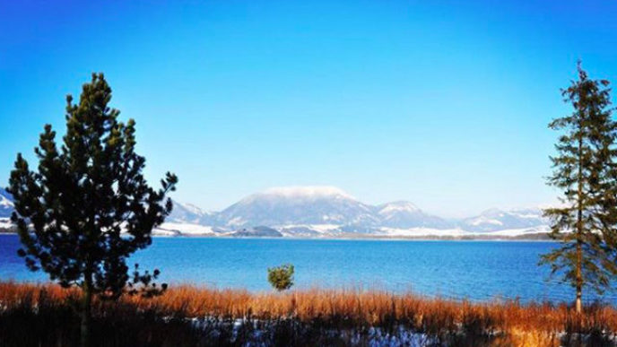 Sni mka obrazovky 2018 02 11 oa14.17.05.jpg