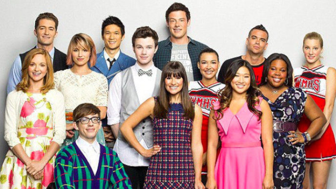 Sni mka obrazovky 2018 02 12 oa14.56.00.jpg