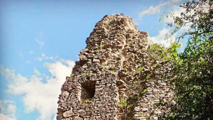 Sni mka obrazovky 2018 02 12 oa15.12.31.jpg