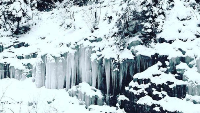 Sni mka obrazovky 2018 02 12 oa15.18.53.jpg