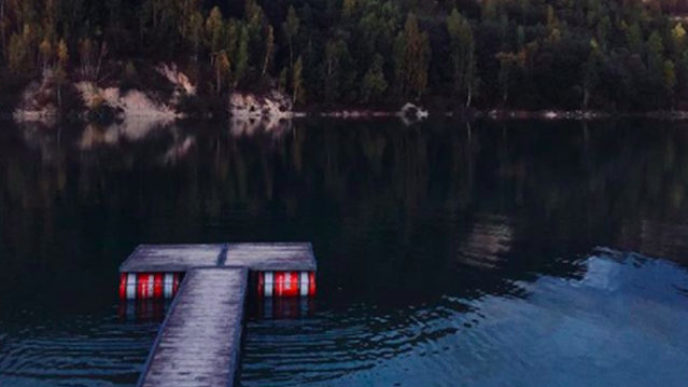 Sni mka obrazovky 2018 02 12 oa15.24.53.jpg