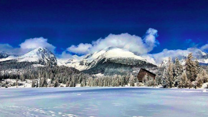 Sni mka obrazovky 2018 02 12 oa15.32.20.jpg