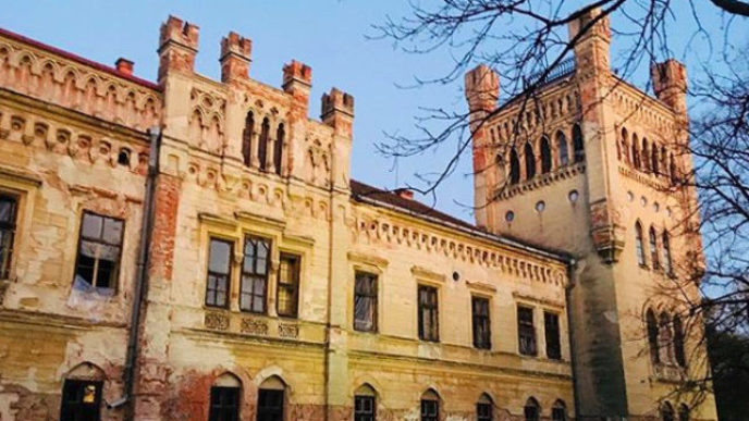 Sni mka obrazovky 2018 02 17 oa21.35.24.jpg