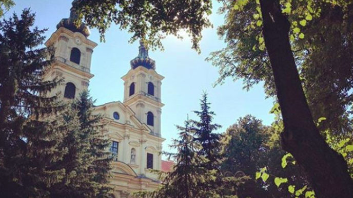 Sni mka obrazovky 2018 02 17 oa21.43.50.jpg