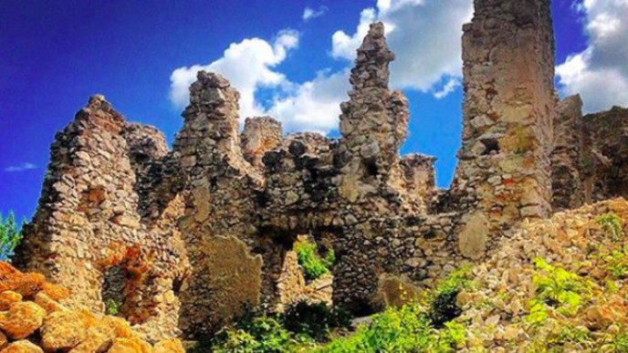 Sni mka obrazovky 2018 02 18 oa15.19.24.jpg