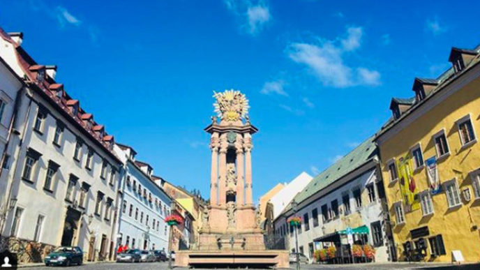 Sni mka obrazovky 2018 02 18 oa15.25.08.jpg