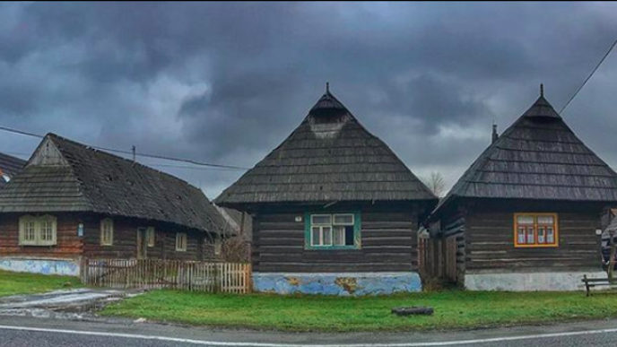 Sni mka obrazovky 2018 02 19 oa15.28.09.jpg