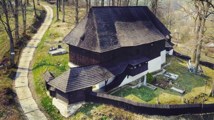 Sni mka obrazovky 2018 02 19 oa15.32.53.jpg