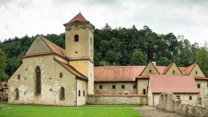 Sni mka obrazovky 2018 02 19 oa15.39.27.jpg