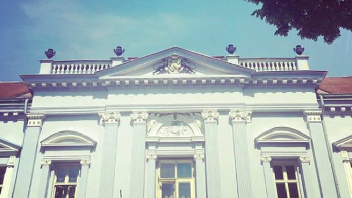 Sni mka obrazovky 2018 02 19 oa15.53.53.jpg