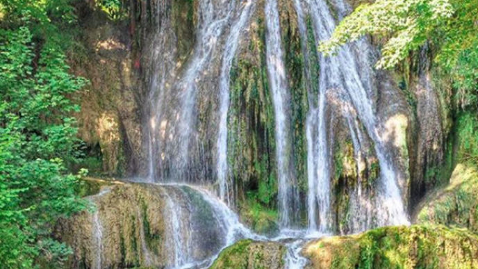 Sni mka obrazovky 2018 02 19 oa15.59.29.jpg