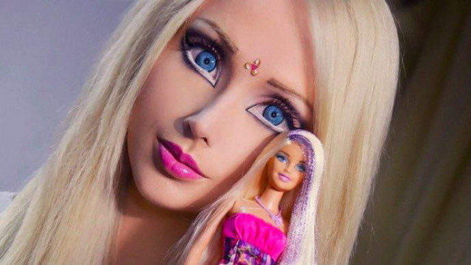 Sni mka obrazovky 2018 02 22 oa11.21.24.jpg