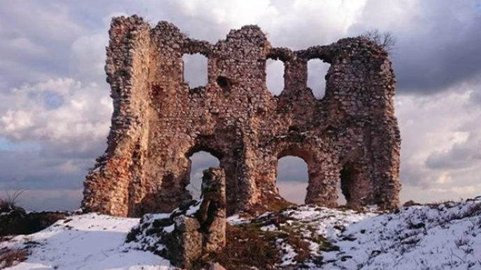 Sni mka obrazovky 2018 02 22 oa14.47.15.jpg