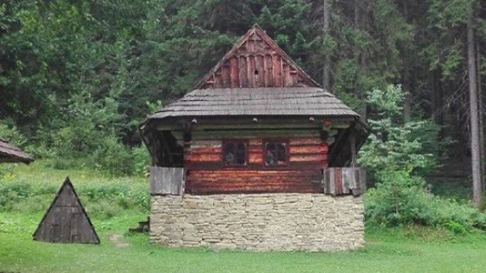 Sni mka obrazovky 2018 02 22 oa14.51.25.jpg