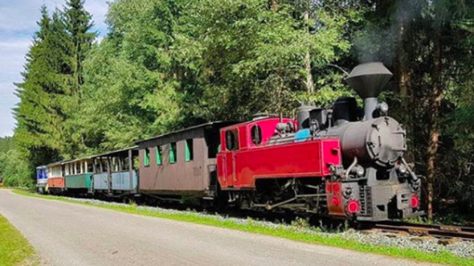 Sni mka obrazovky 2018 02 22 oa14.57.00.jpg