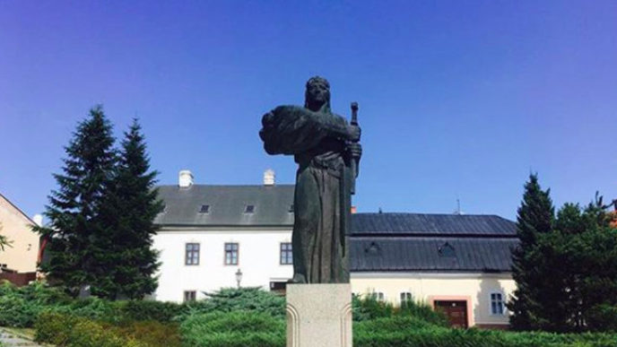 Sni mka obrazovky 2018 02 22 oa15.13.25.jpg