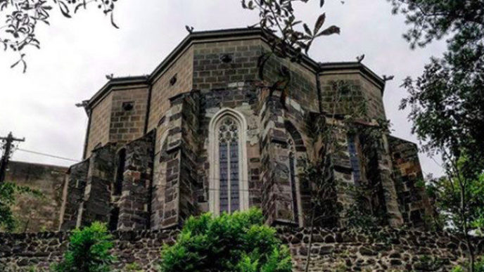 Sni mka obrazovky 2018 02 22 oa15.18.50.jpg