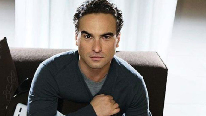 Sni mka obrazovky 2018 02 25 oa15.01.02.jpg