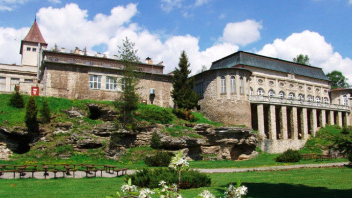 Sni mka obrazovky 2018 02 25 oa15.18.57.jpg