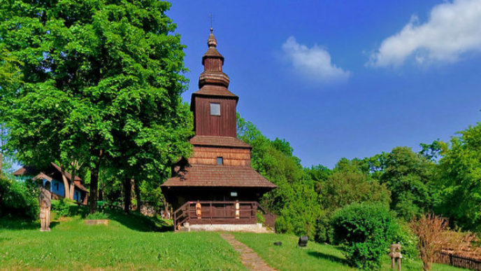 Sni mka obrazovky 2018 02 25 oa15.27.59.jpg