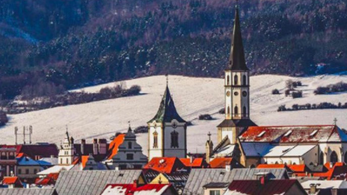 Sni mka obrazovky 2018 02 25 oa15.37.18.jpg