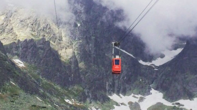 Sni mka obrazovky 2018 02 25 oa15.41.52.jpg