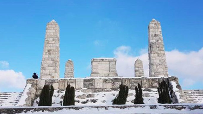 Sni mka obrazovky 2018 02 25 oa15.46.20.jpg