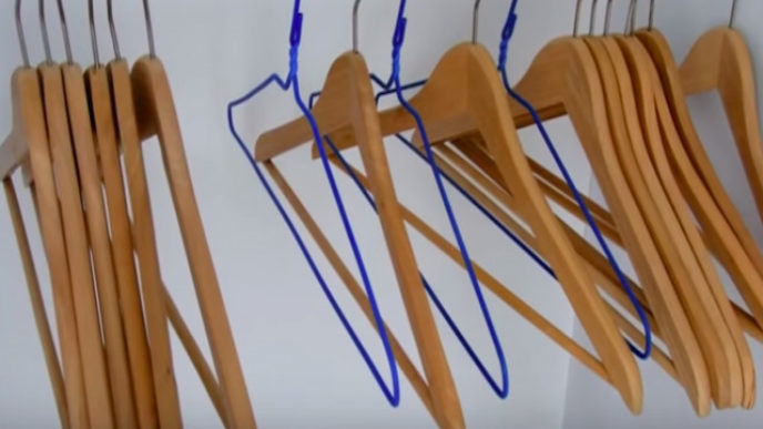 Sni mka obrazovky 2018 02 25 oa9.51.01.jpg