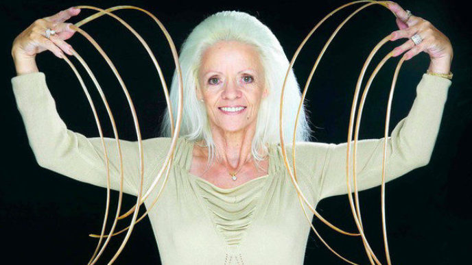 Sni mka obrazovky 2018 02 28 oa13.07.21.jpg