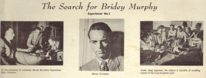 Https://upload.wikimedia.org/wikipedia/commons/8/8c/The_Search_for_Bridey_Murphy_Recordings.png