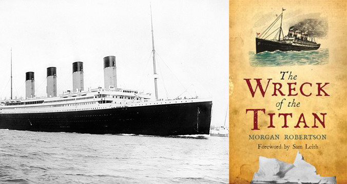 Titanicvstitantitulna.jpg