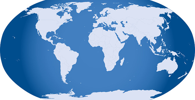Zem mapa pixabay.jpg