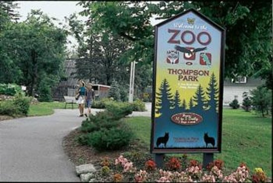 Zoopark.jpg