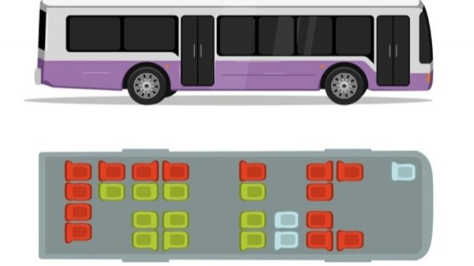 14109160 17478660 04 0 1492509307 1492509312 650 1 1492509312 650 32e9147584 1493112985.jpg