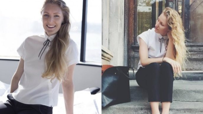 16839110 collage 1508423558 650 d13120efda 1509632470.jpg