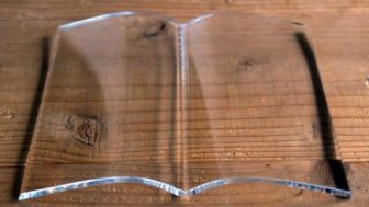 18469010 glass book page holder 0 1514162118 650 75c0758a22 1515007932.jpg