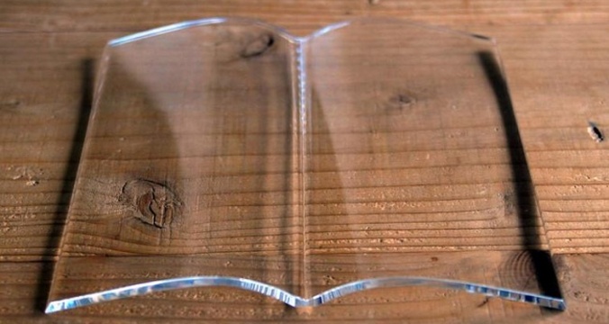18469010 glass book page holder 0 1514162118 650 75c0758a22 1515007932.jpg