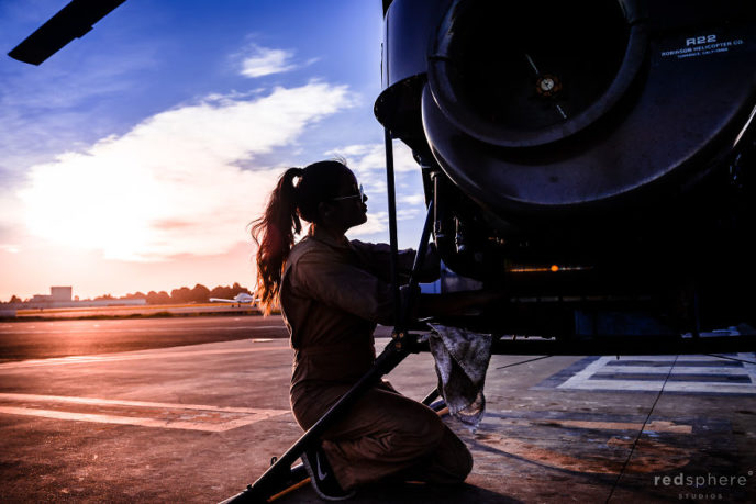 22 year old girl turns an instagram wish into a career as a helicopter pilot 5aaf2bf718a6a__880.jpg