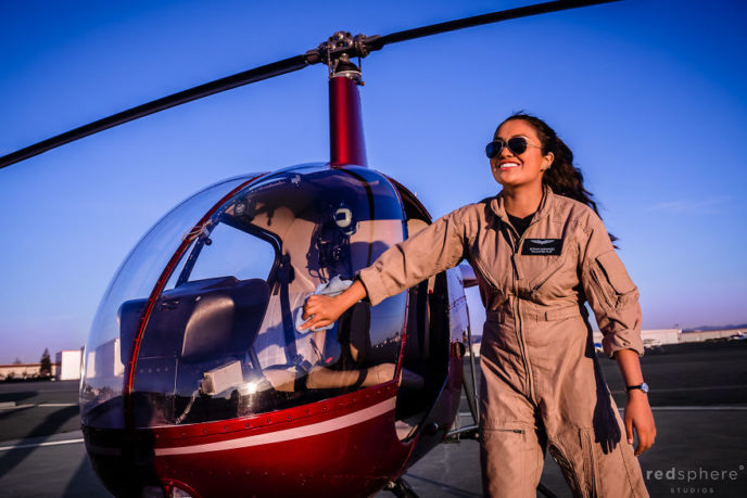 22 year old girl turns an instagram wish into a career as a helicopter pilot 5aaf2bfdb4132__880.jpg