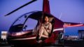22 year old girl turns an instagram wish into a career as a helicopter pilot 5aaf2c03017c0__880.jpg
