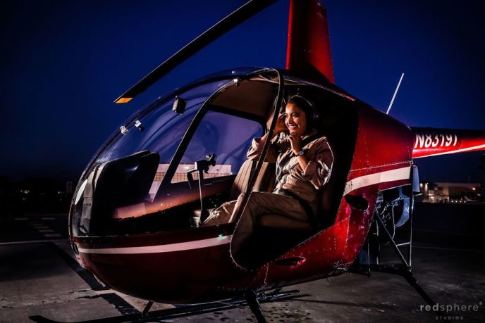 22 year old girl turns an instagram wish into a career as a helicopter pilot 5aaf2c0492492__880.jpg