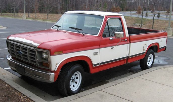 Https://commons.wikimedia.org/wiki/File:7th Ford F150.jpg