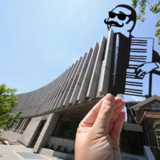 Accordion 5a9ab99c9c97e__880.jpg